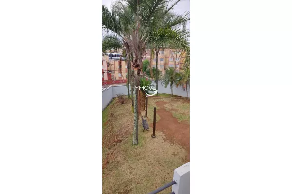 Apartamento à venda com 2 quartos no Vila Ema, São Paulo — foto 9